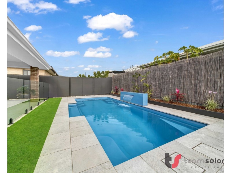 16 McPherson Street, Thornlands QLD 4164