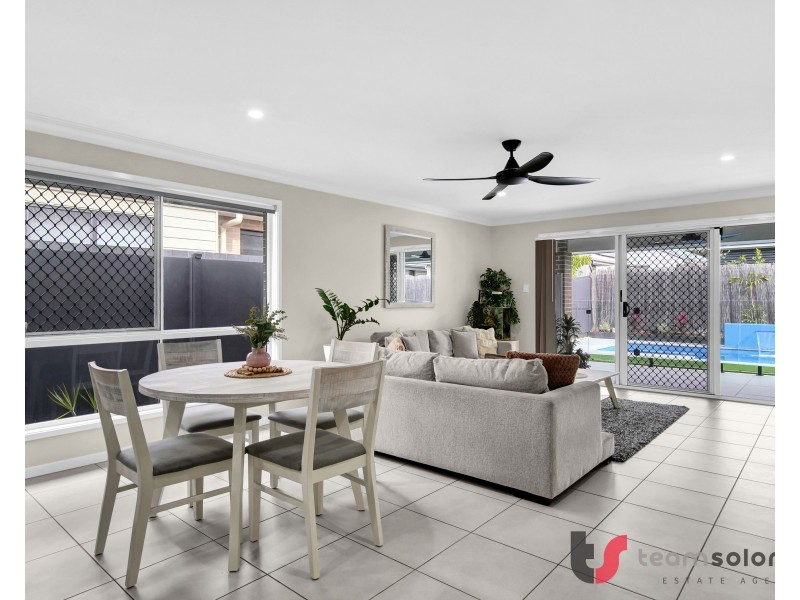 16 McPherson Street, Thornlands QLD 4164