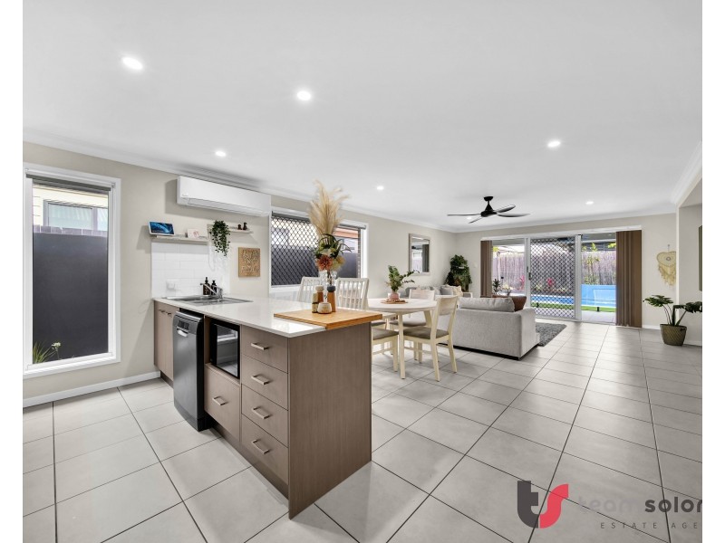 16 McPherson Street, Thornlands QLD 4164