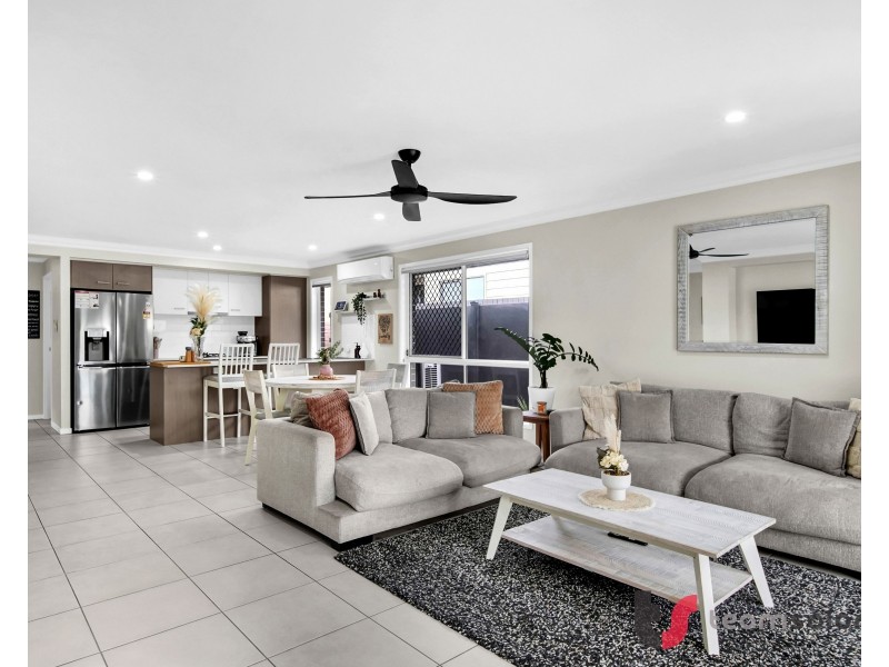 16 McPherson Street, Thornlands QLD 4164