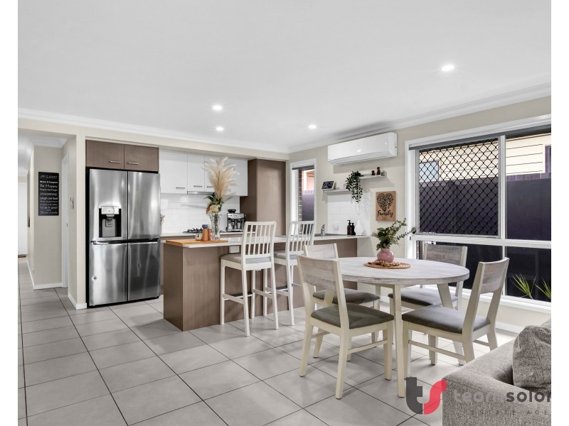 16 McPherson Street, Thornlands QLD 4164