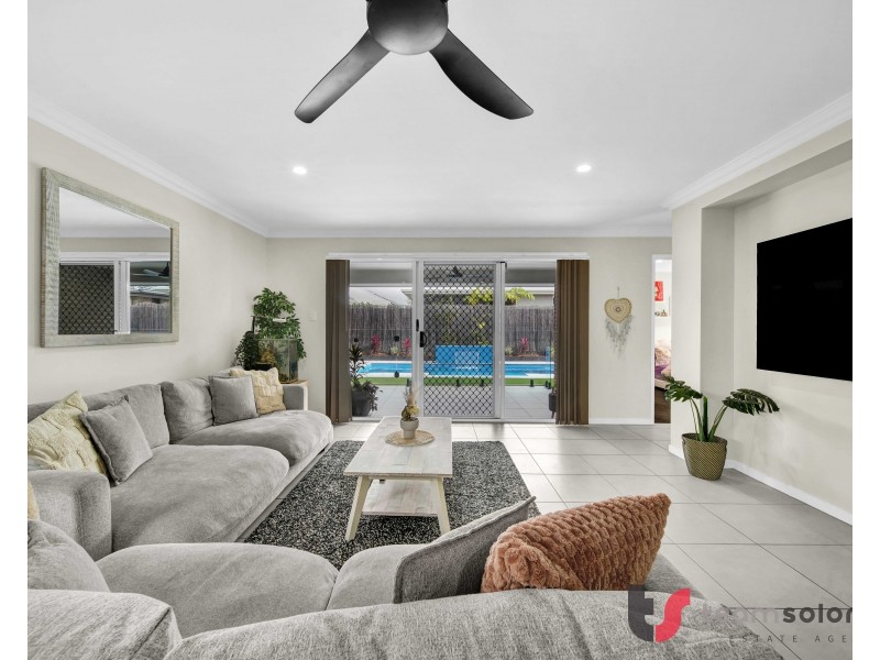 16 McPherson Street, Thornlands QLD 4164