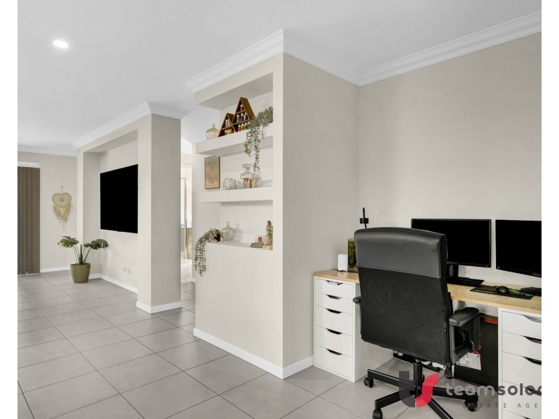 16 McPherson Street, Thornlands QLD 4164