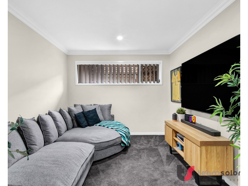 16 McPherson Street, Thornlands QLD 4164