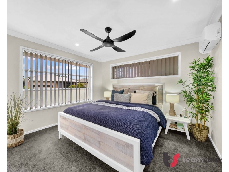 16 McPherson Street, Thornlands QLD 4164