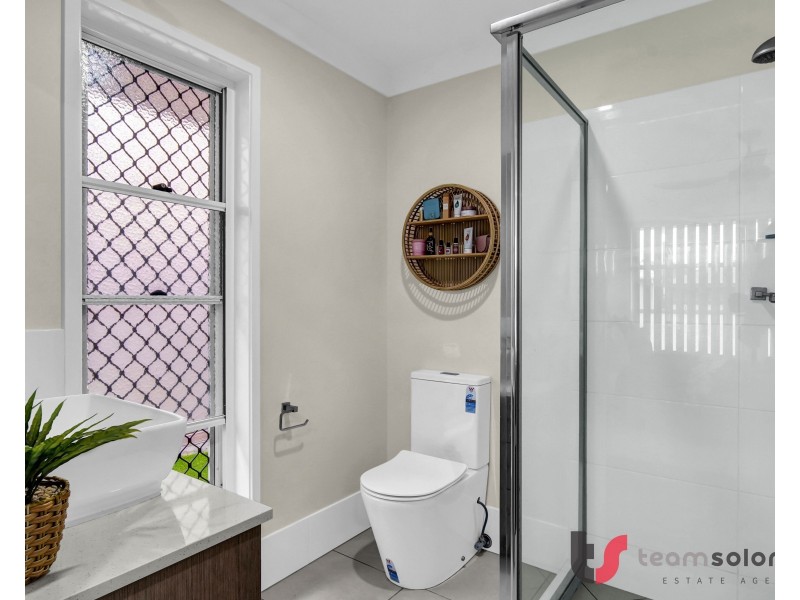 16 McPherson Street, Thornlands QLD 4164