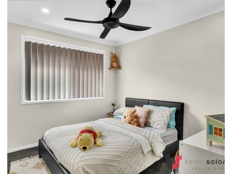 16 McPherson Street, Thornlands QLD 4164