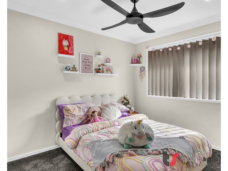 16 McPherson Street, Thornlands QLD 4164