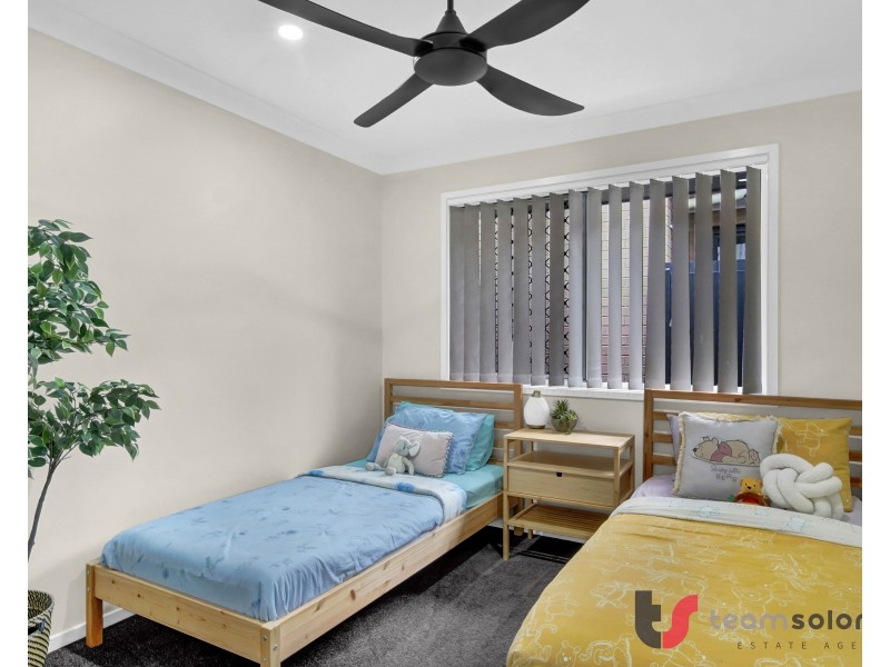 16 McPherson Street, Thornlands QLD 4164