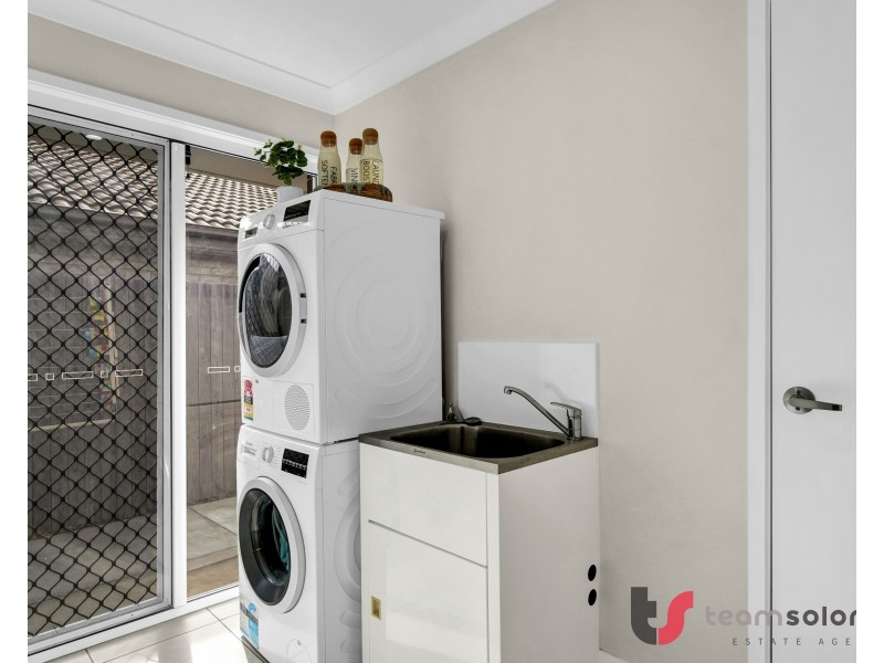 16 McPherson Street, Thornlands QLD 4164