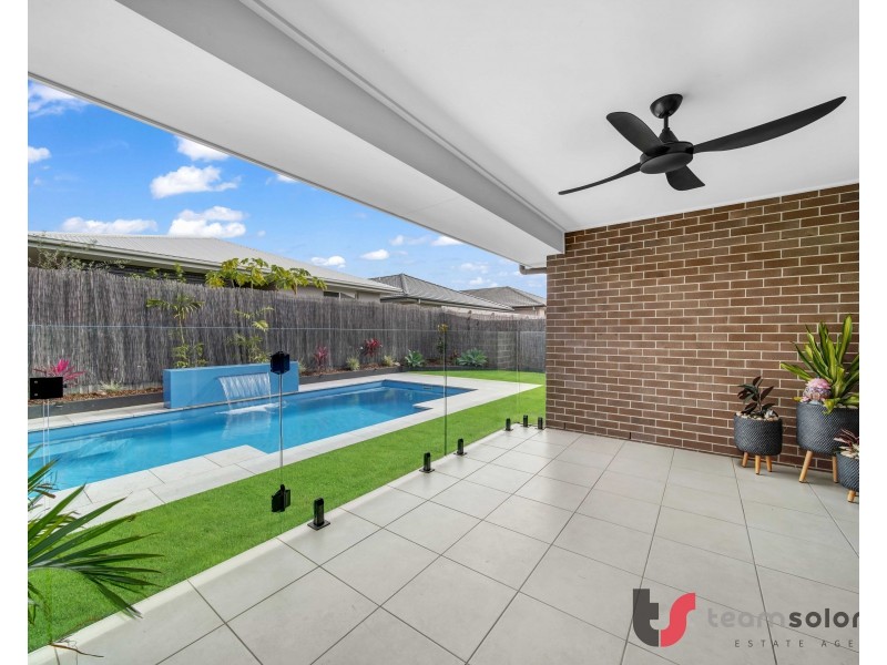 16 McPherson Street, Thornlands QLD 4164