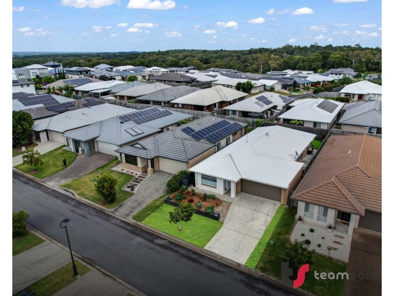 16 McPherson Street, Thornlands QLD 4164