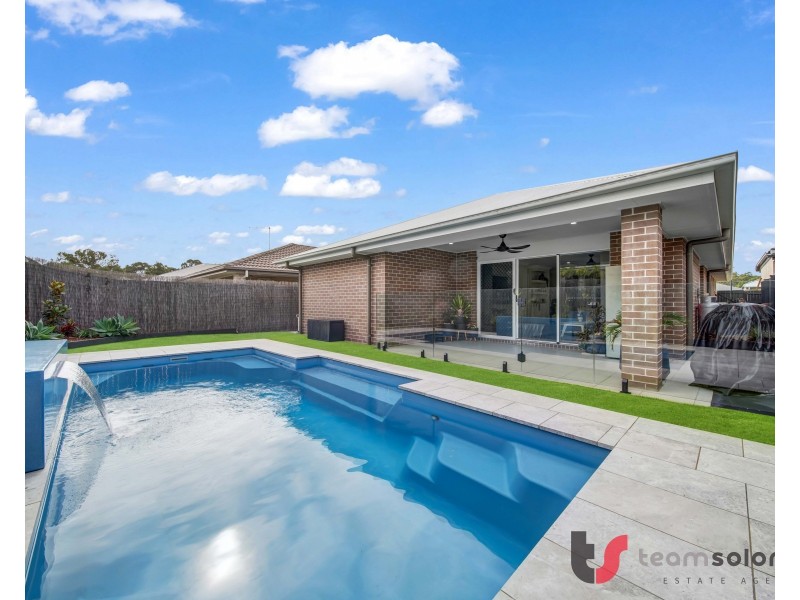 16 McPherson Street, Thornlands QLD 4164