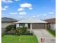 16 McPherson Street, Thornlands QLD 4164