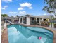 9 Citrus Circuit, Mount Cotton QLD 4165