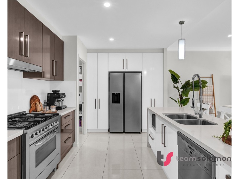 Lot 2 / 11 Elderberry Street, Thornlands QLD 4164