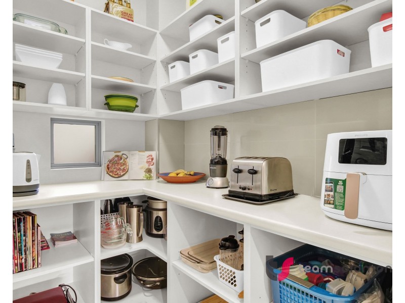 Lot 2 / 11 Elderberry Street, Thornlands QLD 4164