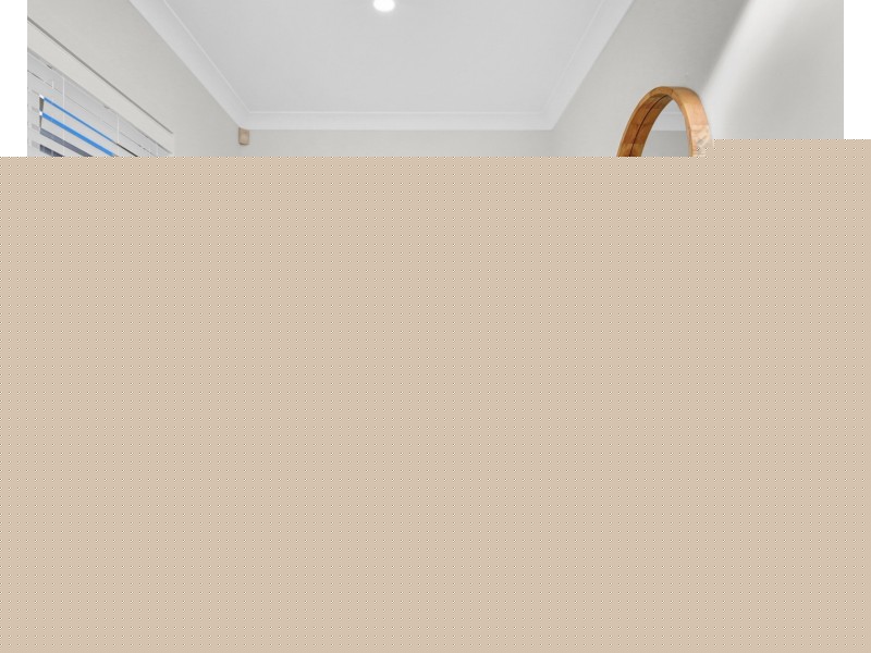 Lot 2 / 11 Elderberry Street, Thornlands QLD 4164