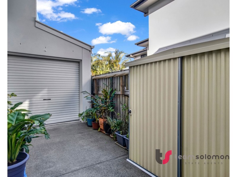 Lot 2 / 11 Elderberry Street, Thornlands QLD 4164