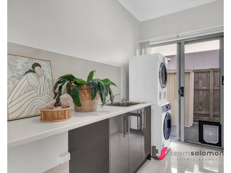 Lot 2 / 11 Elderberry Street, Thornlands QLD 4164