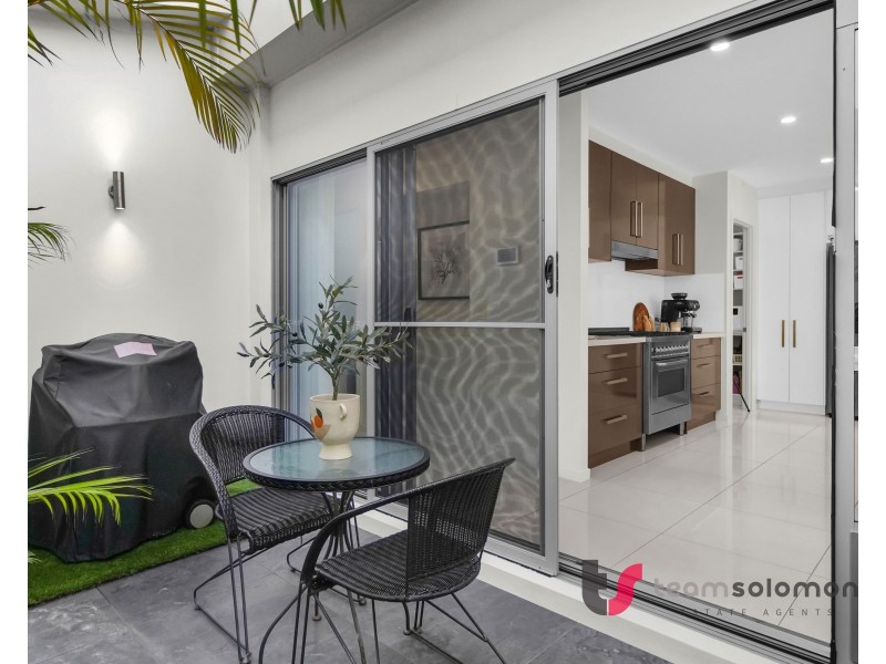 Lot 2 / 11 Elderberry Street, Thornlands QLD 4164