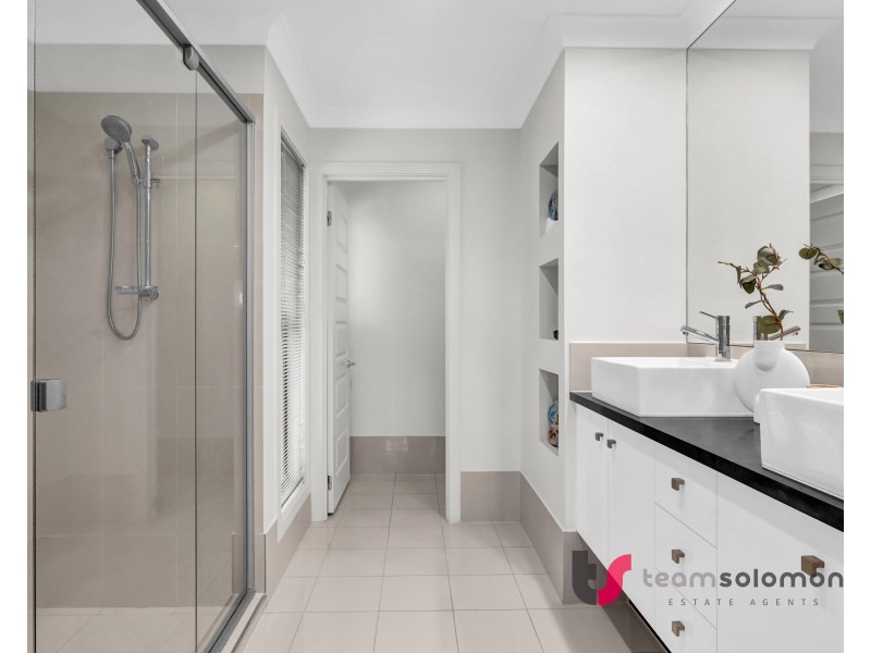 Lot 2 / 11 Elderberry Street, Thornlands QLD 4164