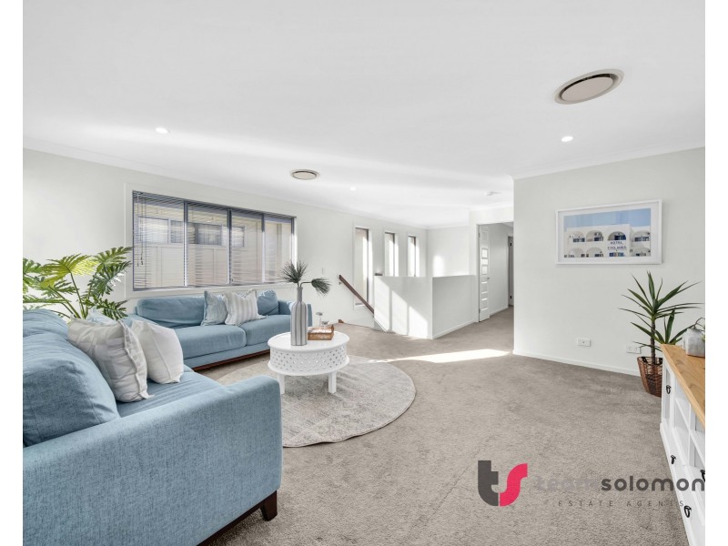 Lot 2 / 11 Elderberry Street, Thornlands QLD 4164