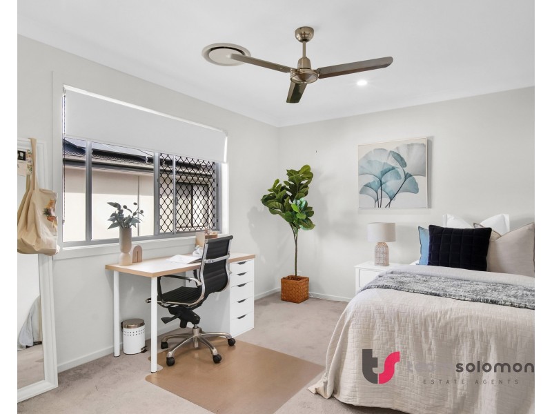 Lot 2 / 11 Elderberry Street, Thornlands QLD 4164