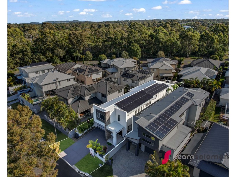 Lot 2 / 11 Elderberry Street, Thornlands QLD 4164