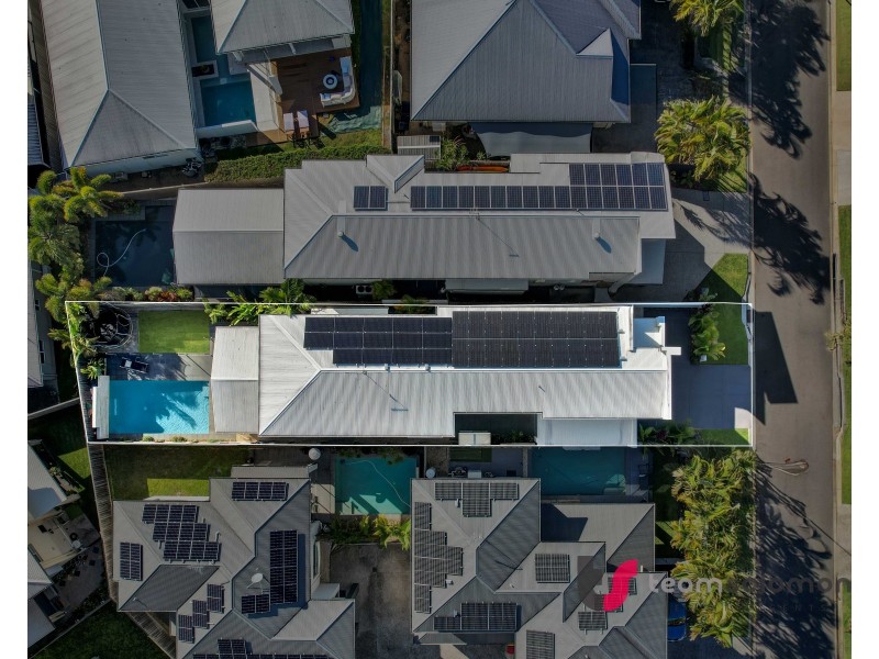 Lot 2 / 11 Elderberry Street, Thornlands QLD 4164