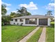 186 Finucane Road, Alexandra Hills QLD 4161