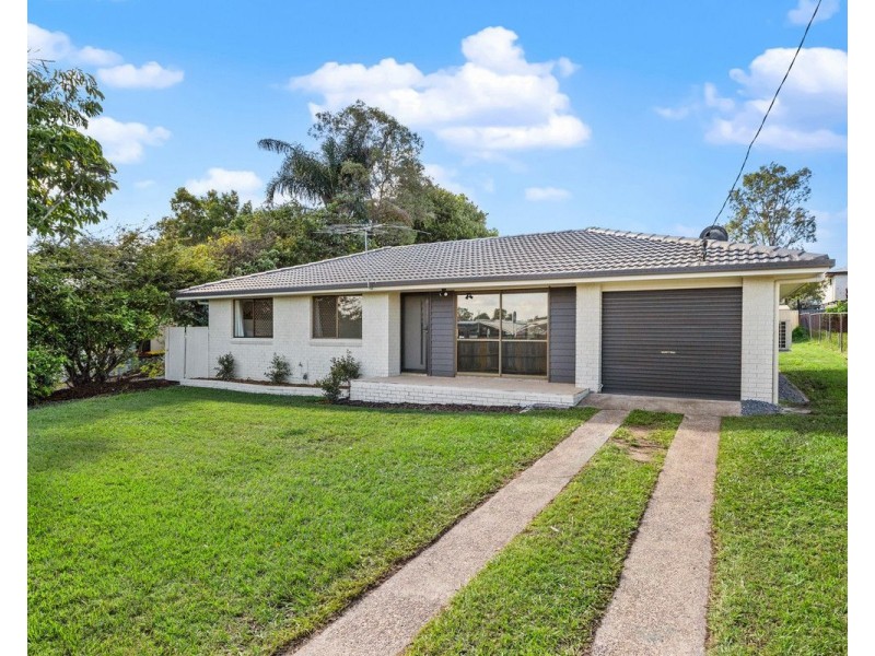 186 Finucane Road, Alexandra Hills QLD 4161