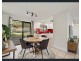 186 Finucane Road, Alexandra Hills QLD 4161