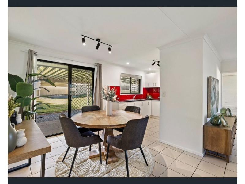 186 Finucane Road, Alexandra Hills QLD 4161