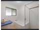 186 Finucane Road, Alexandra Hills QLD 4161