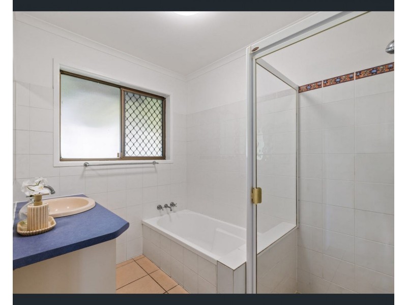 186 Finucane Road, Alexandra Hills QLD 4161
