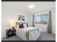 186 Finucane Road, Alexandra Hills QLD 4161