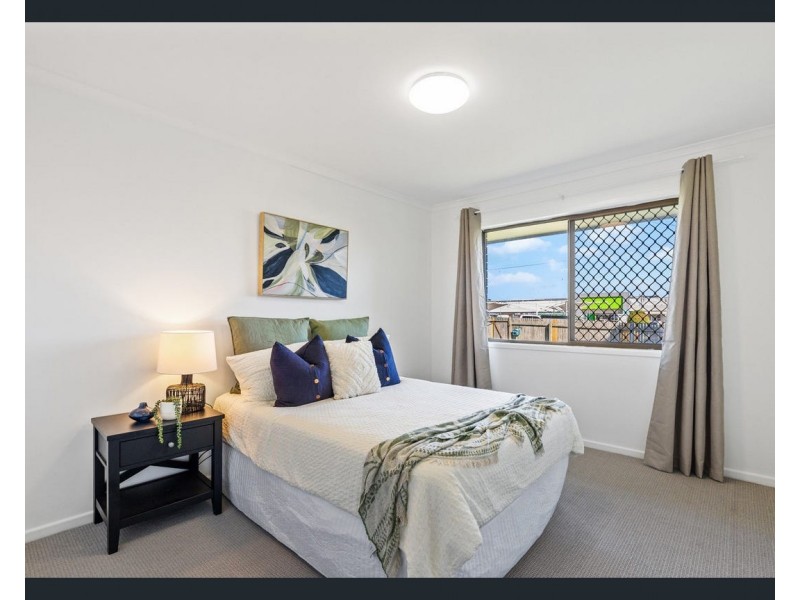 186 Finucane Road, Alexandra Hills QLD 4161
