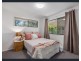 186 Finucane Road, Alexandra Hills QLD 4161
