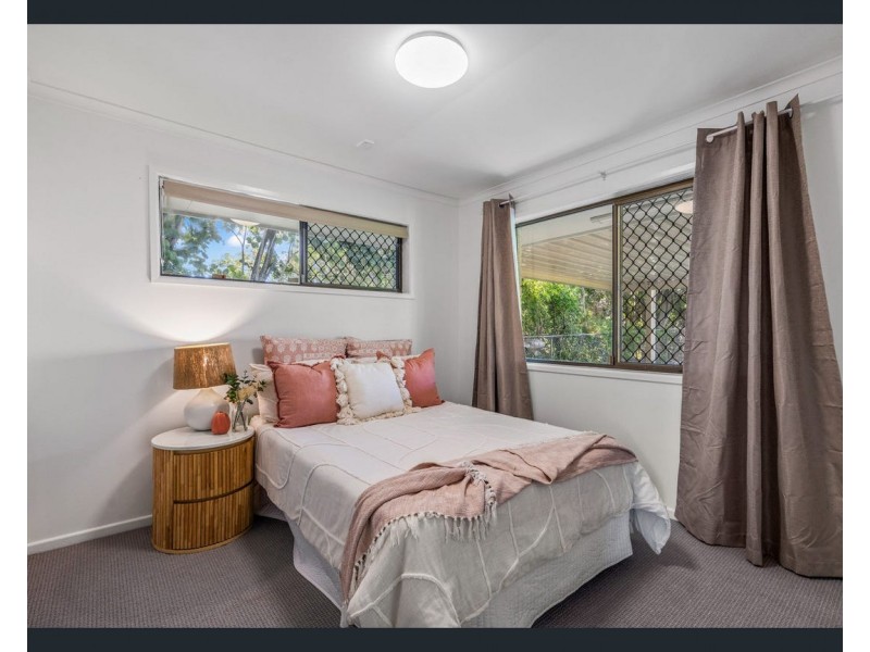 186 Finucane Road, Alexandra Hills QLD 4161