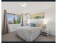 186 Finucane Road, Alexandra Hills QLD 4161