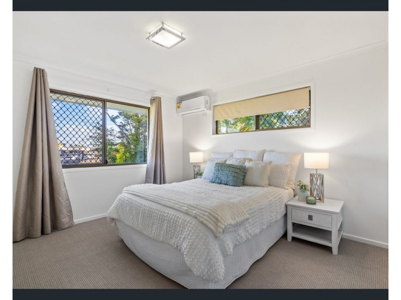 186 Finucane Road, Alexandra Hills QLD 4161