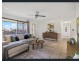 186 Finucane Road, Alexandra Hills QLD 4161