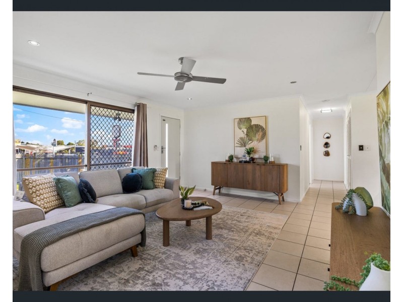 186 Finucane Road, Alexandra Hills QLD 4161