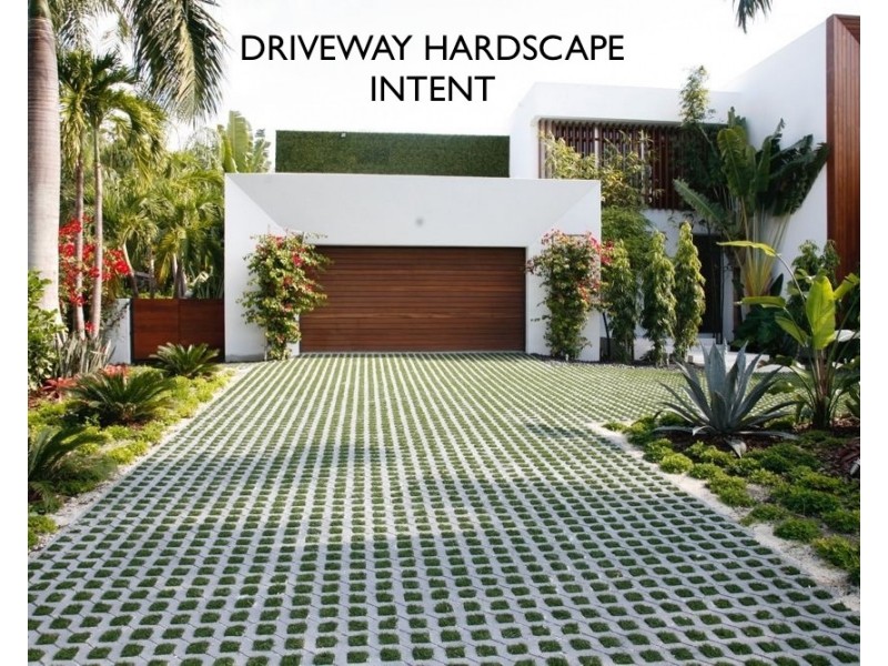 6 Aminya Street, Coochiemudlo Island QLD 4184