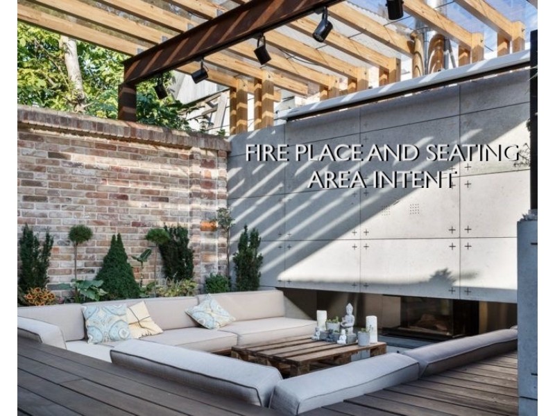 6 Aminya Street, Coochiemudlo Island QLD 4184