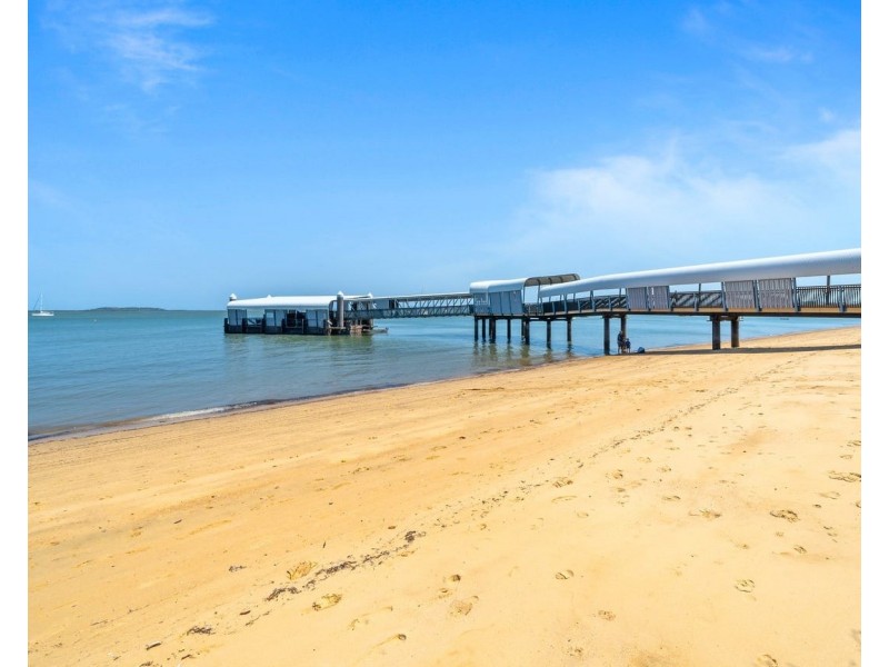 6 Aminya Street, Coochiemudlo Island QLD 4184