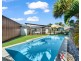 8 Mulberry Court, Victoria Point QLD 4165