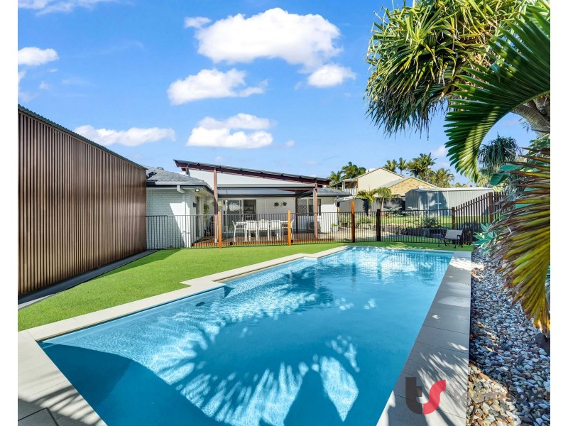 8 Mulberry Court, Victoria Point QLD 4165