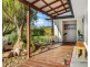 8 Mulberry Court, Victoria Point QLD 4165